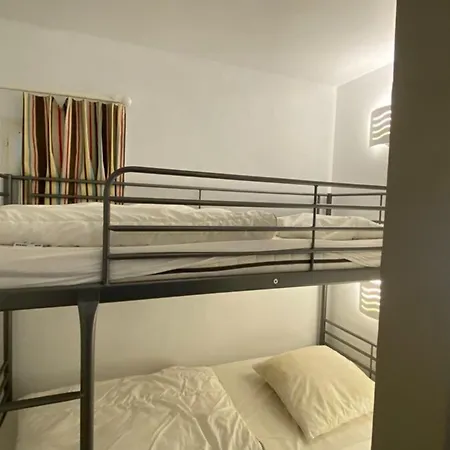 Tres Bel Appt 6 Pers Avec Piscine Sauf Janvier Tennis Et Parking 202 Le Touquet