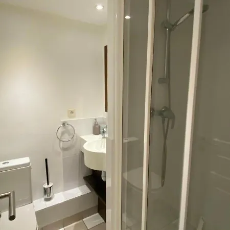 Lägenhet Tres Bel Appt 6 Pers Avec Piscine Sauf Janvier Tennis Et Parking 202 *