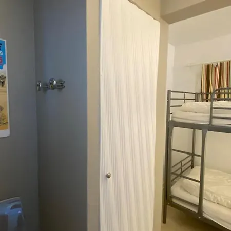 Tres Bel Appt 6 Pers Avec Piscine Sauf Janvier Tennis Et Parking 202